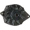 Alternator WAI 8901N