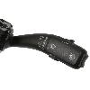 Multi-Function Switch Standard Ignition CBS-2086