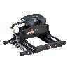 Fifth Wheel Trailer Hitch CURT 16681