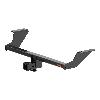 Trailer Hitch CURT 13589