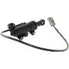 Clutch Master Cylinder Centric Parts 136.63018