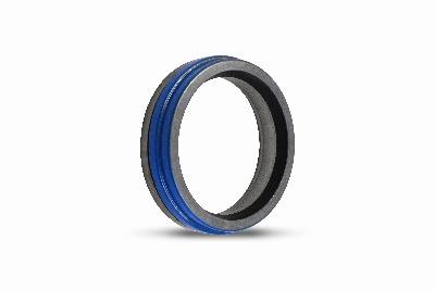 Drive Axle Wheel Bearing Seal Stemco 392-9094