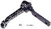 Steering Idler Arm and Bracket Assembly Dorman - OE Solutions 541-116