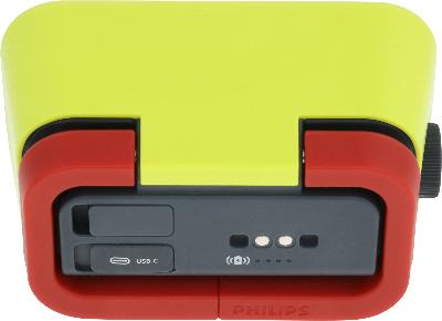 Work Light Philips FLOOD MINI