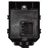 Multi-Function Switch Standard Ignition CBS-1941