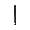 Suspension Shock Absorber Monroe Shocks & Struts 210087