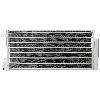 A/C Condenser OSC 4951