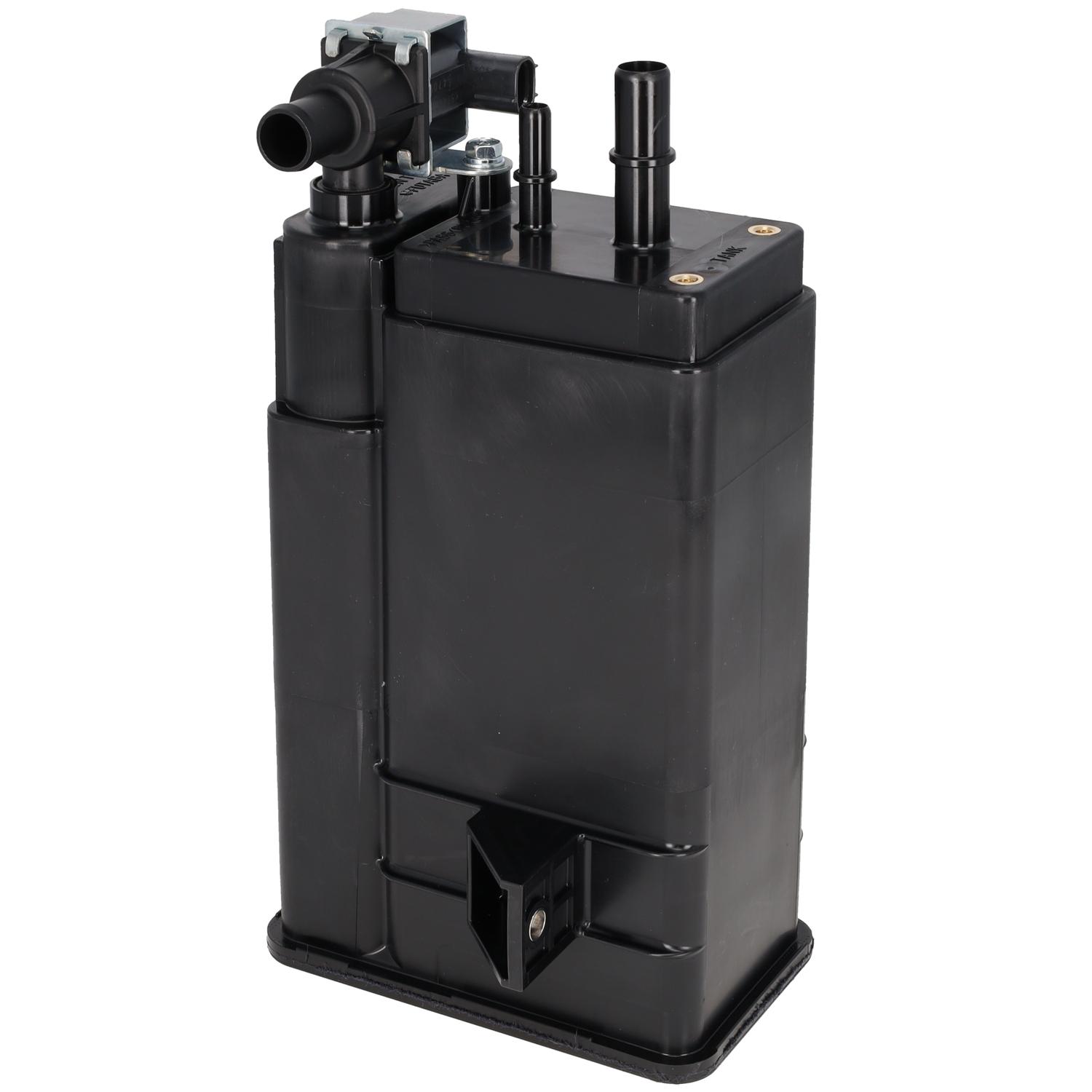 Vapor Canister Motorad EVP0630