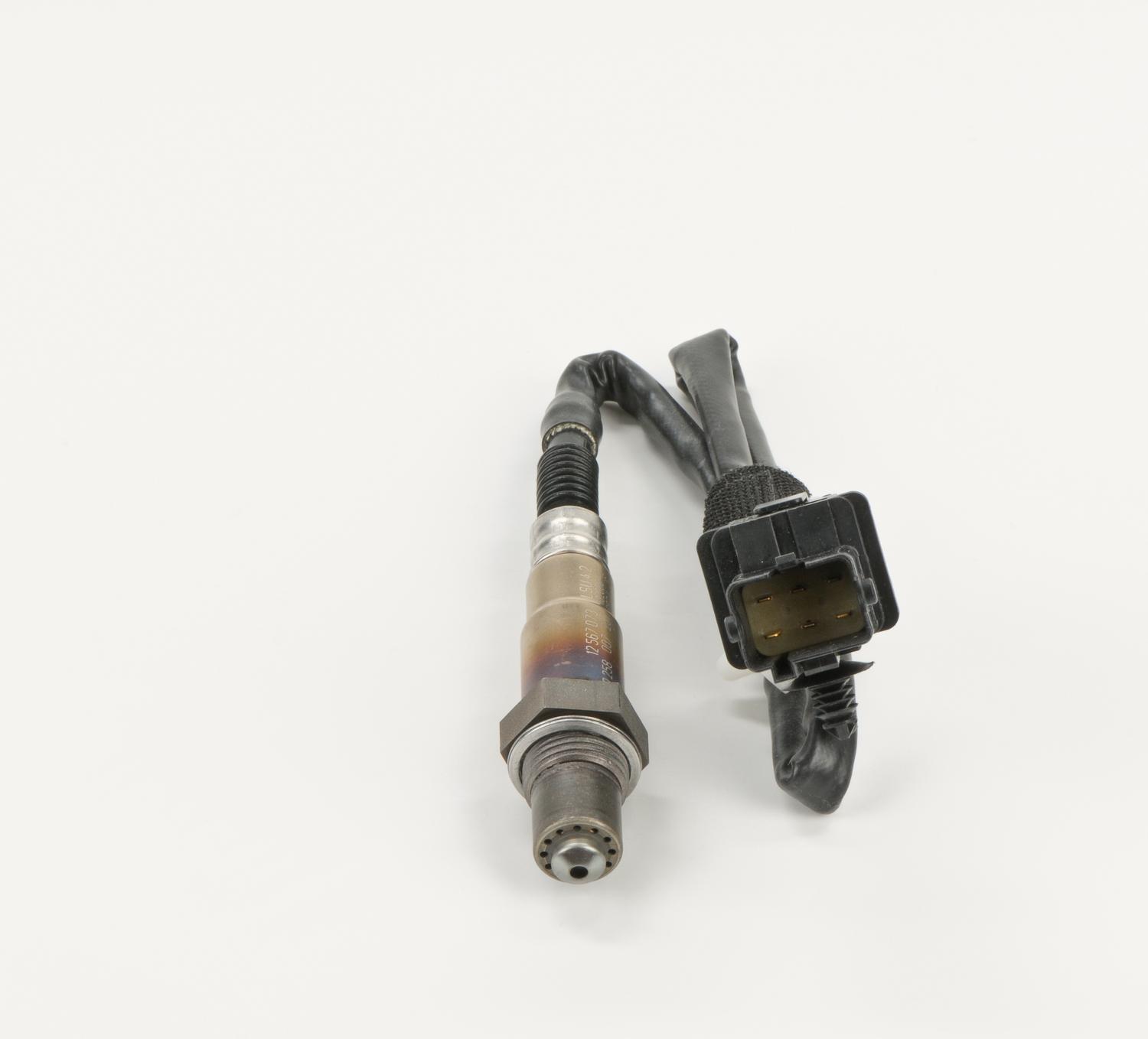 Air / Fuel Ratio Sensor Bosch 15493