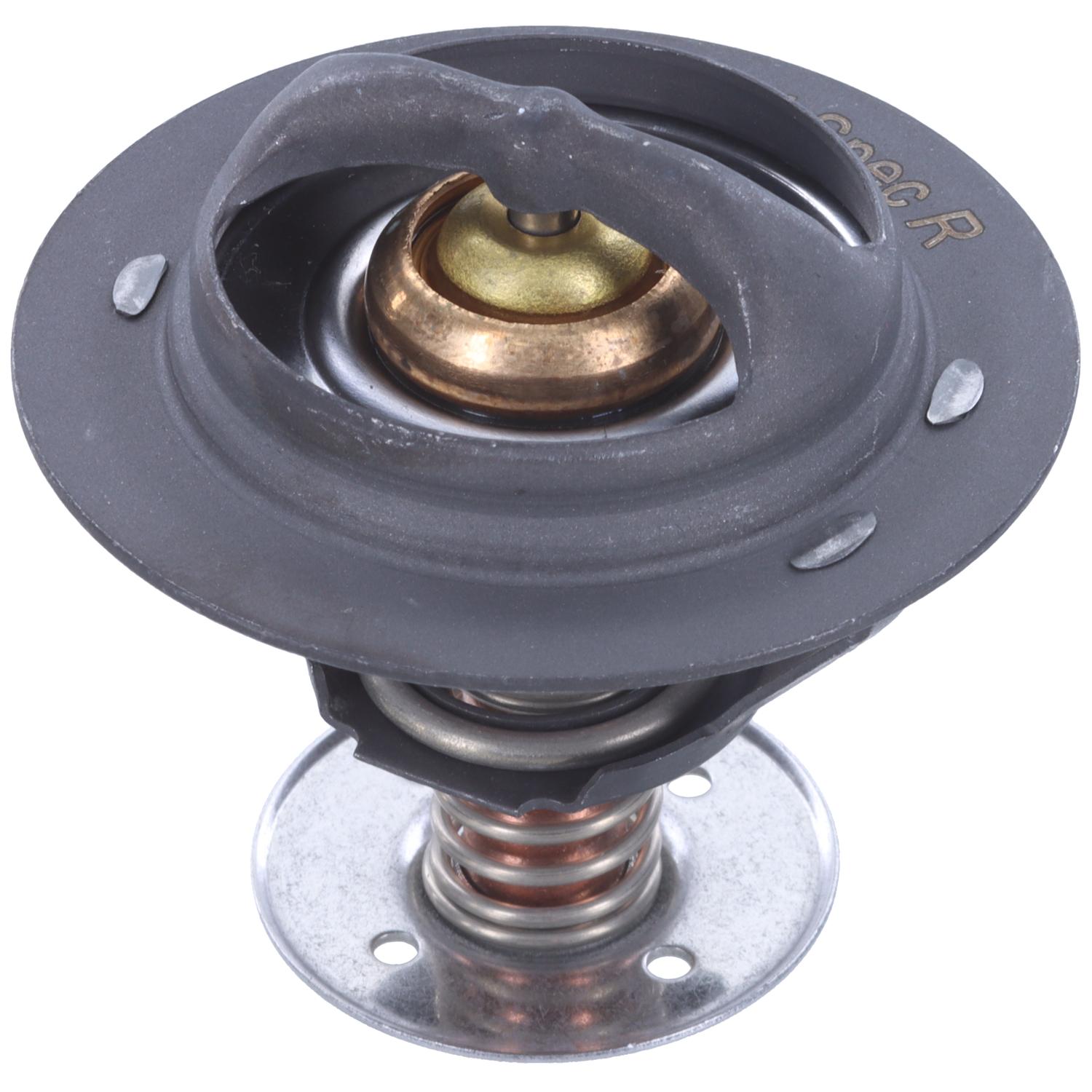 Engine Coolant Thermostat Motorad MRD106