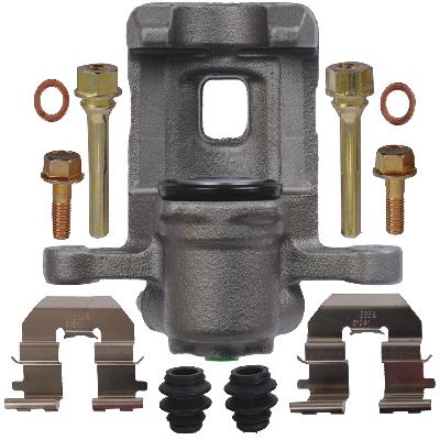 Disc Brake Caliper CARDONE Reman 19-6467