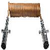 Trailer Power Cable Tectran 7MTY522MG