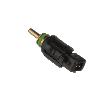 Engine Coolant Temperature Sensor Standard Ignition TX128