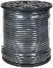 A/C Refrigerant Hose Four Seasons 65216