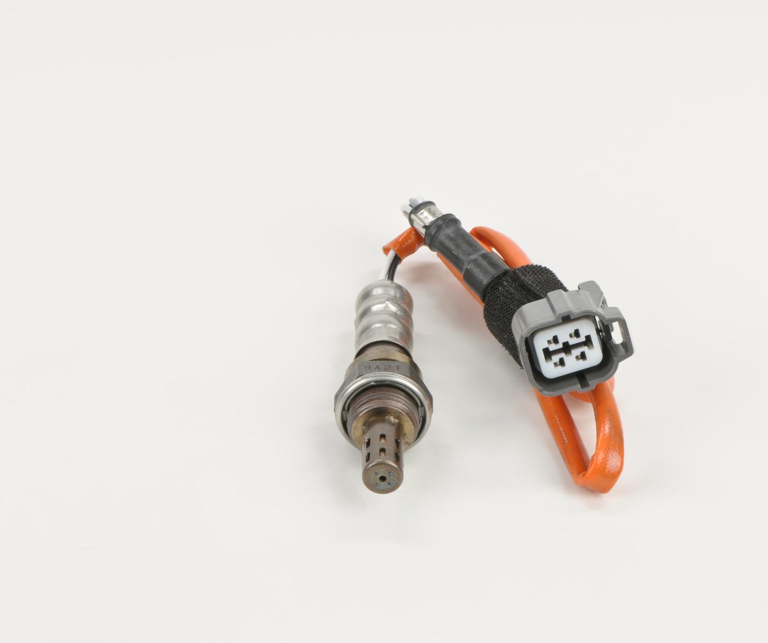 Oxygen Sensor Bosch 15408