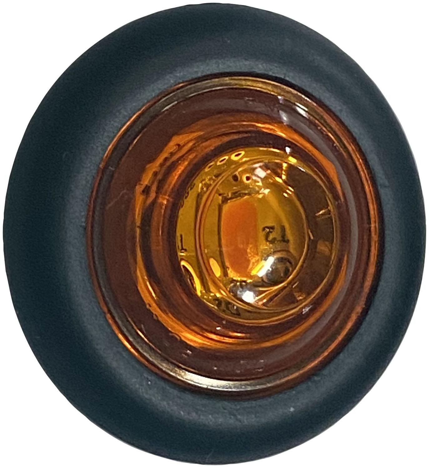 Clearance Light Peterson V177A
