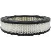 Engine Air Filter Parts Master 62349