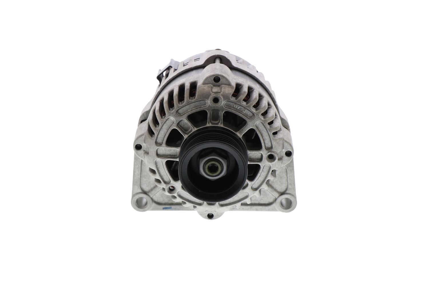 Alternator Bosch AL8871X