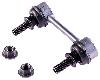 Suspension Stabilizer Bar Link Kit Dorman - OE Solutions 542-476