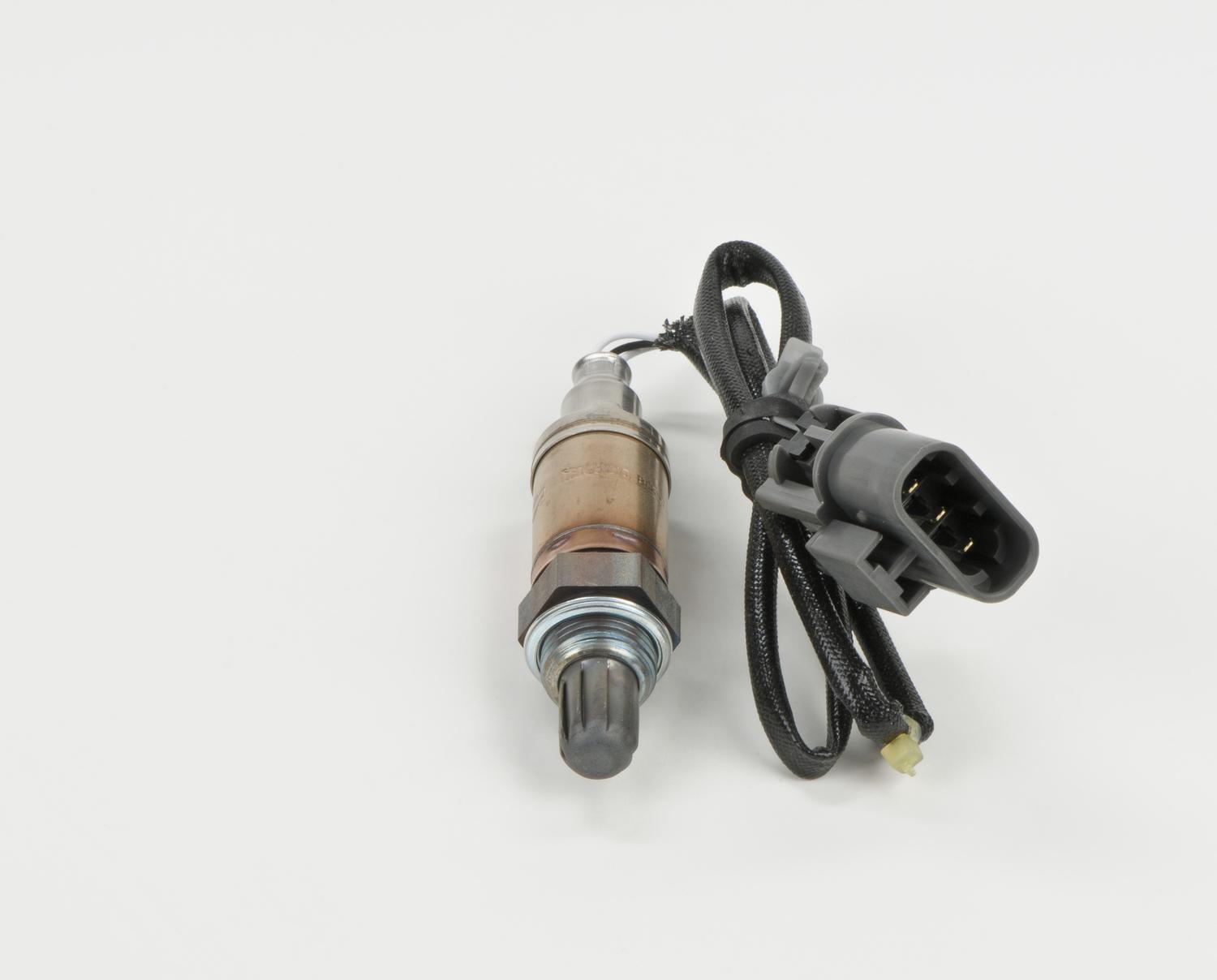 Oxygen Sensor Bosch 13260