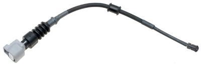 Disc Brake Pad Wear Sensor Raybestos Brakes EWS108