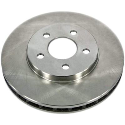Disc Brake Rotor Perfect Stop 442164