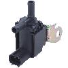Vapor Canister Purge Solenoid Motorad EVP1462