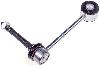 Suspension Stabilizer Bar Link Kit Dorman - OE Solutions 542-304