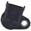 Engine Camshaft Position Sensor Motorad 1CS9212