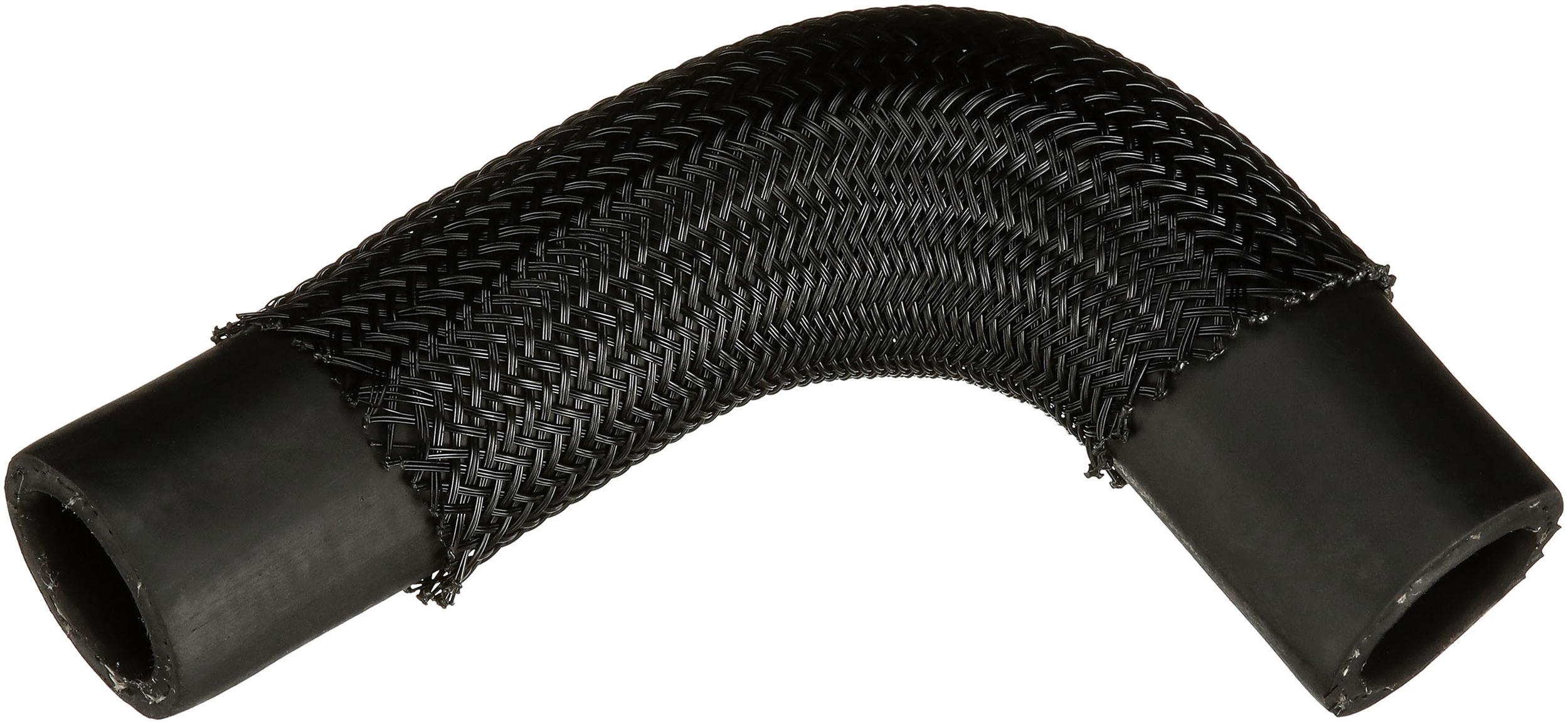 HVAC Heater Hose Gates 12456