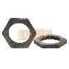 Spindle Nut Meritor E4855