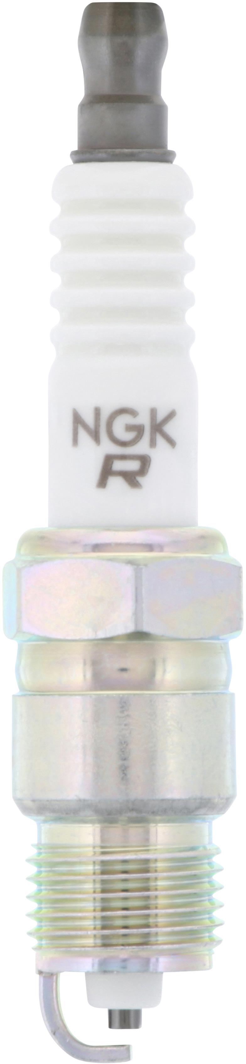 Spark Plug NGK 6945