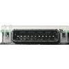 Multi-Function Switch Standard Ignition CBS-1098