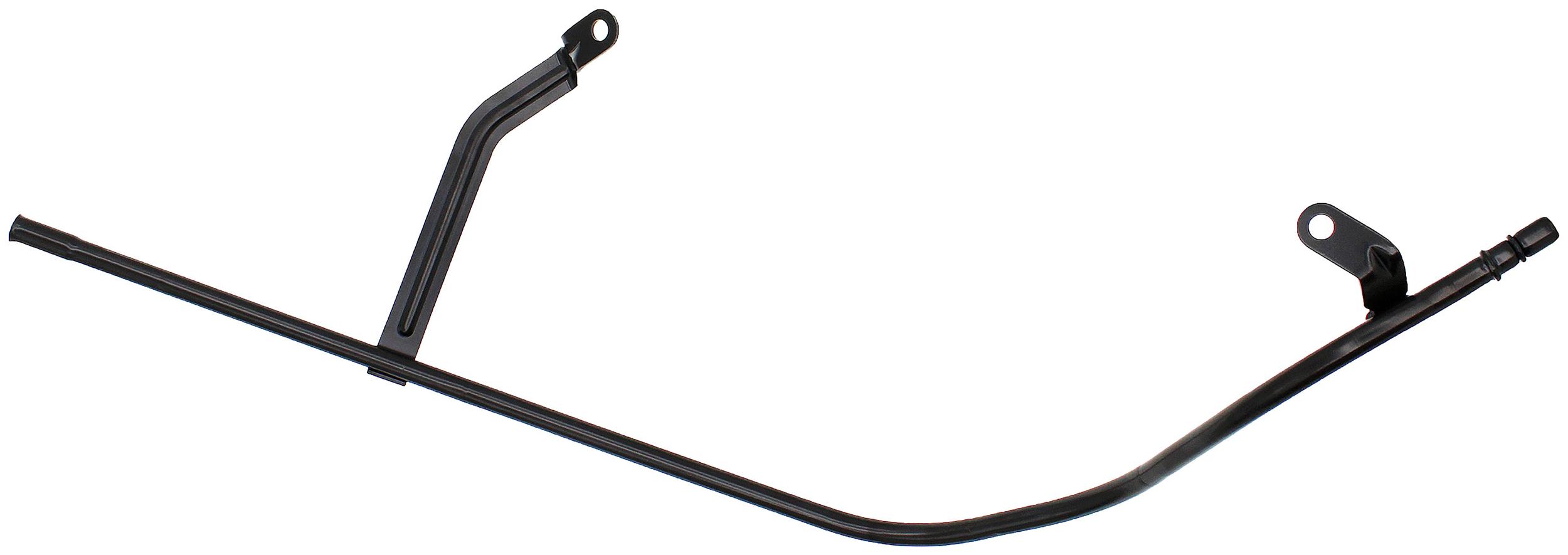 Engine Oil Dipstick Tube Dorman - HELP 921-238