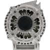 Alternator WAI 12887N