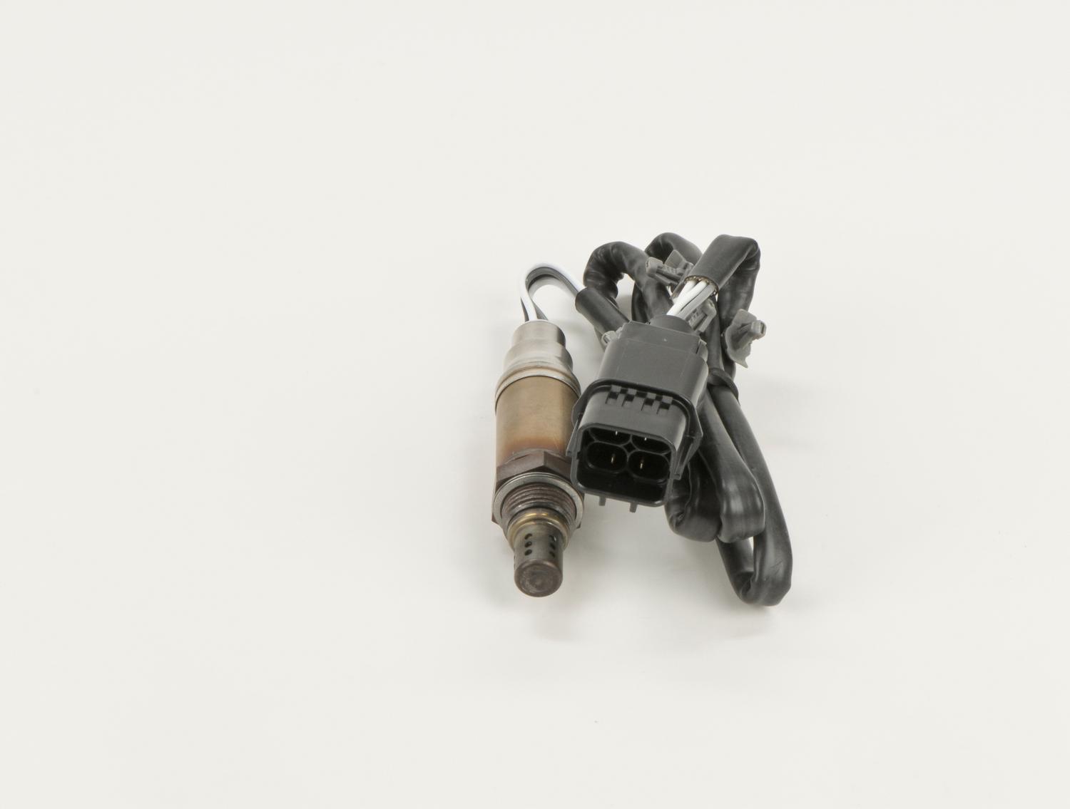 Oxygen Sensor Bosch 13374