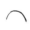 Power Steering Return Line Hose Assembly Sunsong 3405142