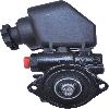 Power Steering Pump CARDONE Reman 21-5392R