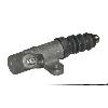 Clutch Slave Cylinder Centric Parts 138.45302
