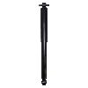 Suspension Shock Absorber Monroe Shocks & Struts 210198