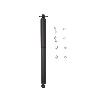 Suspension Shock Absorber Monroe Shocks & Struts 210167