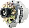 Alternator Wilson 90-01-4193