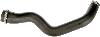 Intercooler Hose Gates 26494