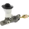 Clutch Master Cylinder Centric Parts 13744306