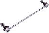 Suspension Stabilizer Bar Link Kit Dorman - OE Solutions 542-143