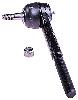 Steering Tie Rod End Dorman - OE Solutions 542-910
