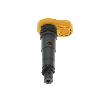 PCV Valve Standard Ignition V586