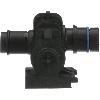 Vapor Canister Standard Ignition CP816