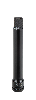 Socket Sunex 26483L