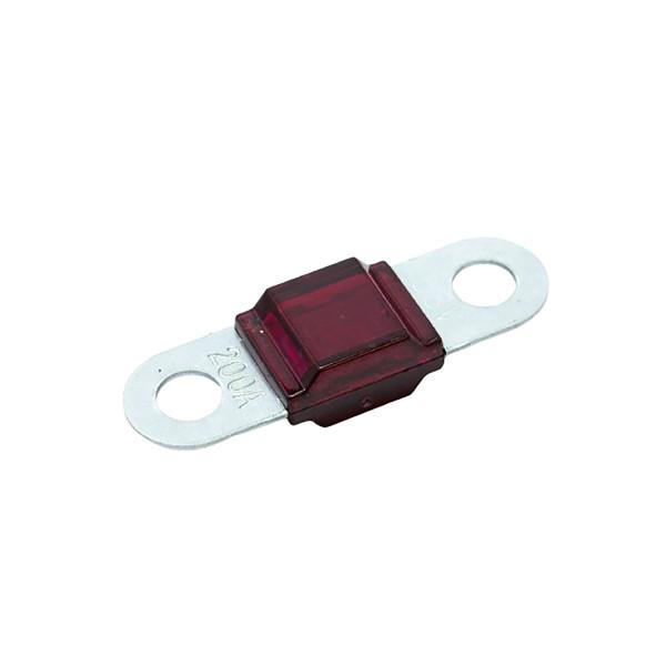 Multi-Purpose Fuse Grote 82-MIDA-200A